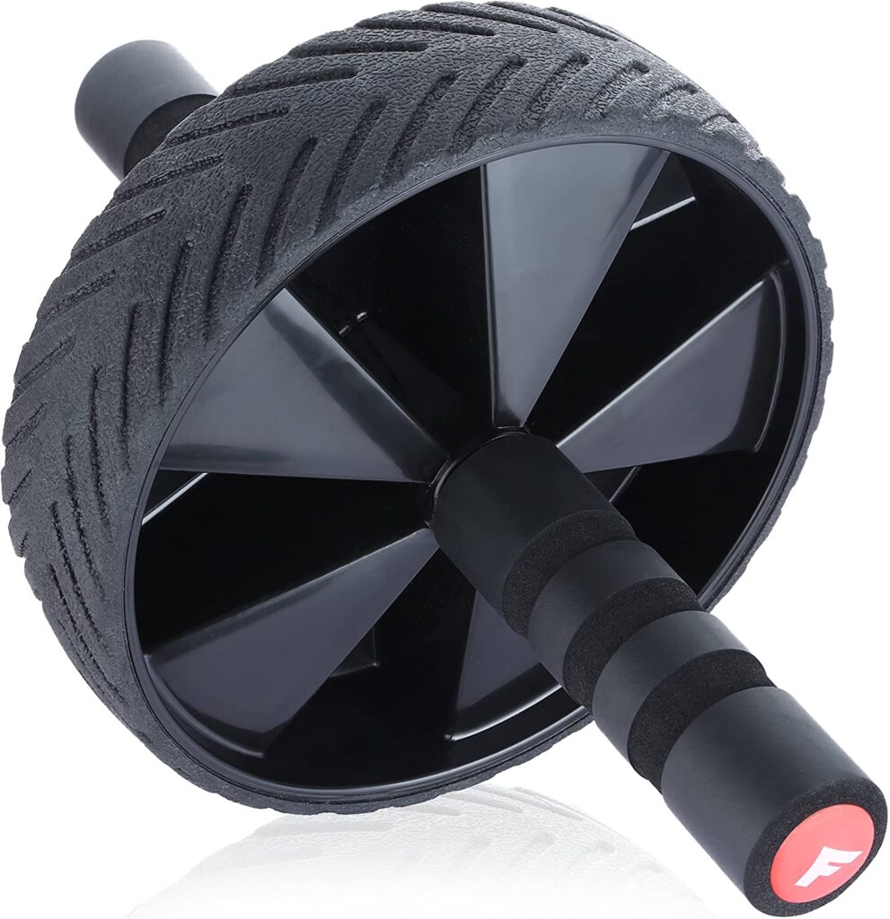 best ab roller on amazon